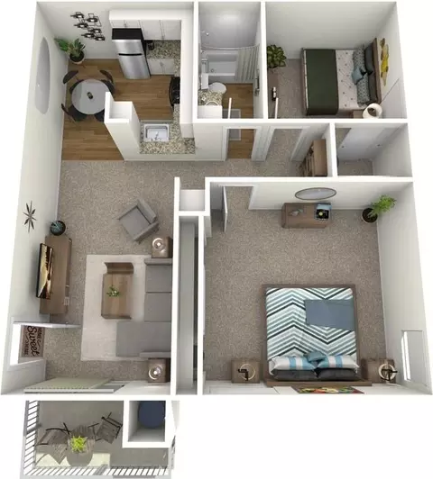 11401 Central Ave, Chino, CA 91710