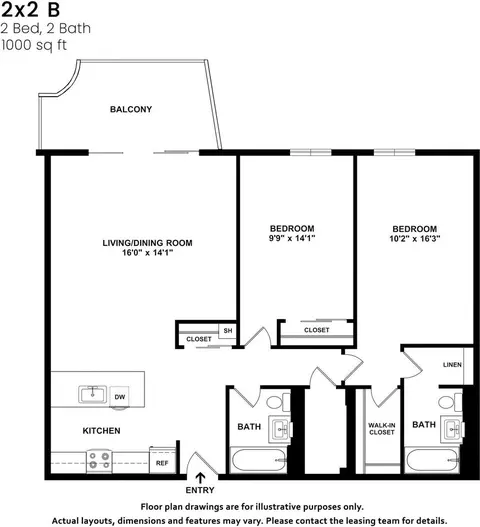 460 Davis Ct, San Francisco, CA 94111