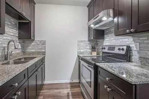 6224 Hamilton St, Saint Louis Park, MN 55416
