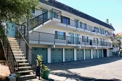 305 S Sierra Ave, Solana Beach, CA 92075