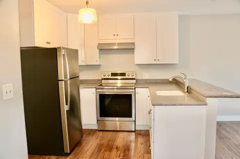 305 S Sierra Ave, Solana Beach, CA 92075