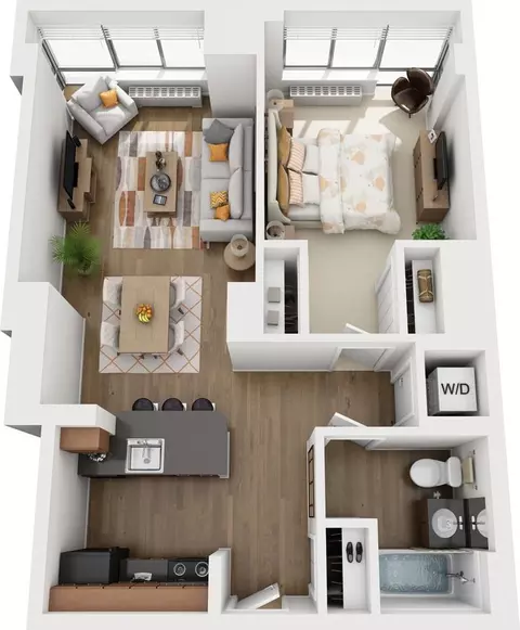 40 Memorial Hwy, New Rochelle, NY 10801