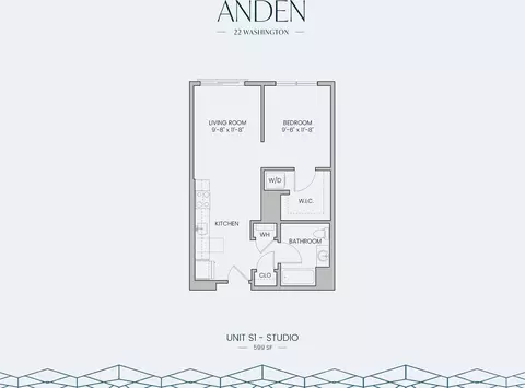 22 Washington St, Weymouth Town, MA 02188