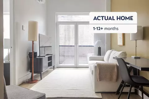 141 E 33rd St, New York, NY 10016