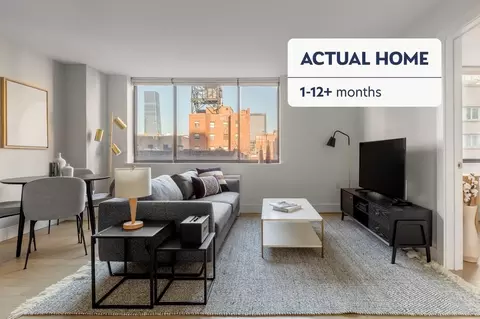 200 E 11th St, New York, NY 10003
