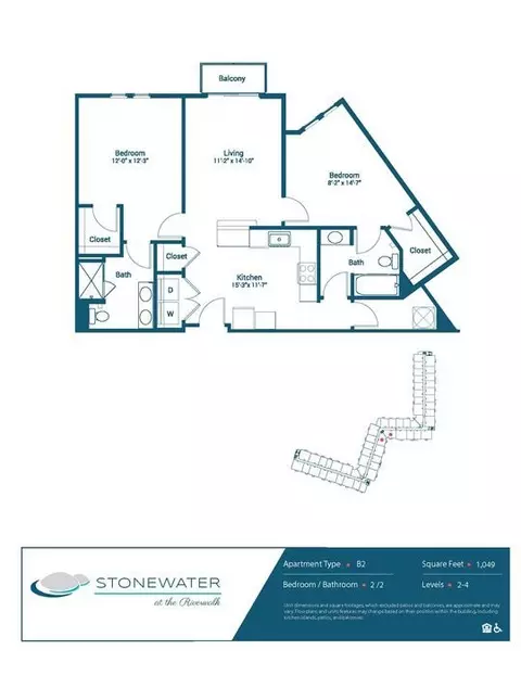 318 S Elkhart Ave, Elkhart, IN 46516