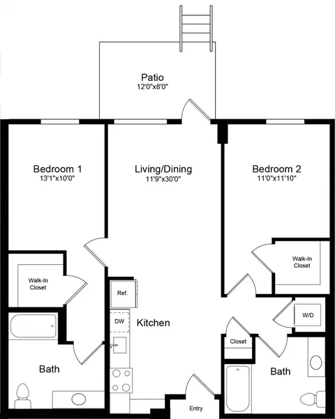 855 Brannan St, San Francisco, CA 94103