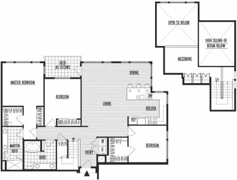 2630 77th Ave SE, Mercer Island, WA 98040