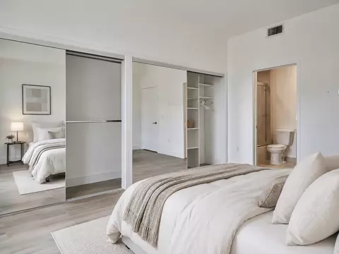 418 N Norton Ave, Los Angeles, CA 90004