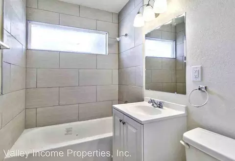 301 W Turney Ave, Phoenix, AZ 85013 photo 3