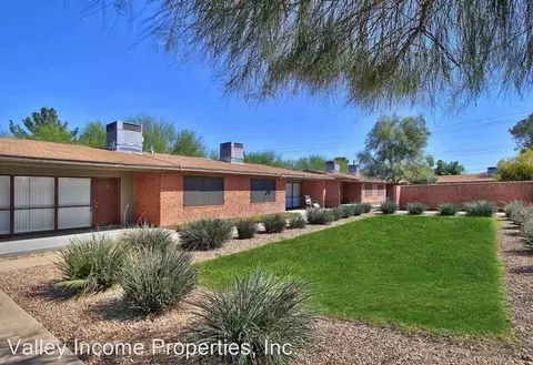 301 W Turney Ave, Phoenix, AZ 85013 photo 6