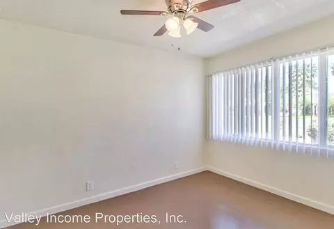 301 W Turney Ave, Phoenix, AZ 85013 photo 2