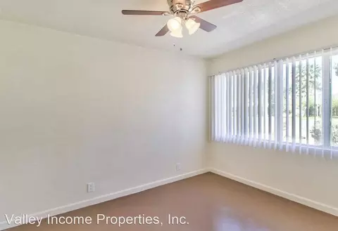 301 W Turney Ave, Phoenix, AZ 85013 photo 6