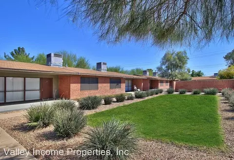 301 W Turney Ave, Phoenix, AZ 85013 photo 7