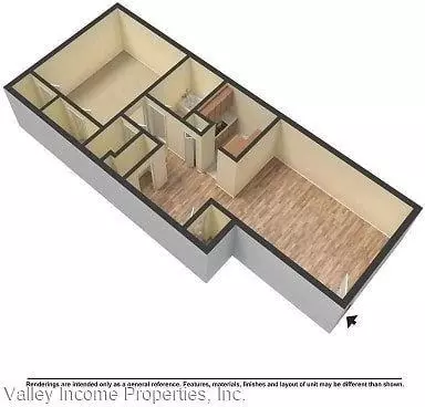301 W Turney Ave, Phoenix, AZ 85013 photo 8