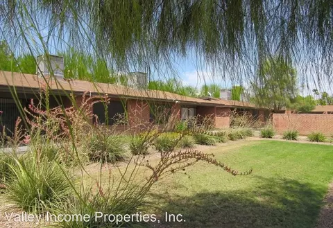 301 W Turney Ave, Phoenix, AZ 85013 photo 10