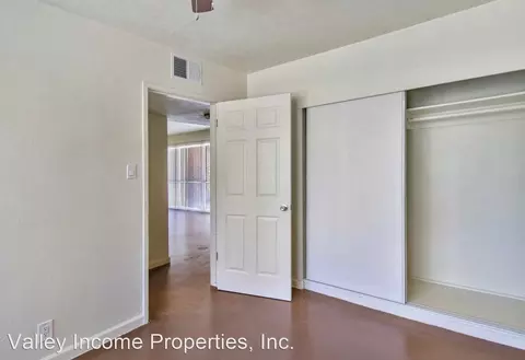 301 W Turney Ave, Phoenix, AZ 85013 photo 12