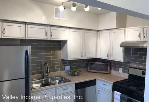301 W Turney Ave, Phoenix, AZ 85013