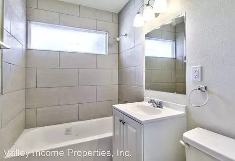 301 W Turney Ave, Phoenix, AZ 85013 photo 10