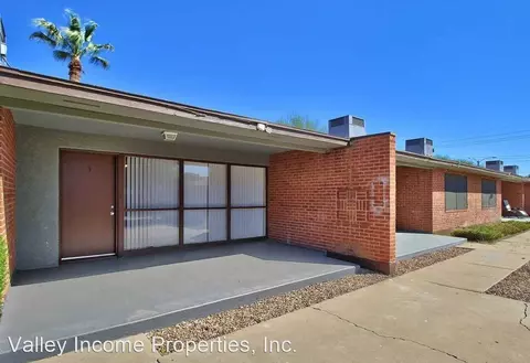 301 W Turney Ave, Phoenix, AZ 85013 photo 11