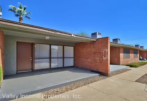301 W Turney Ave, Phoenix, AZ 85013 photo 8
