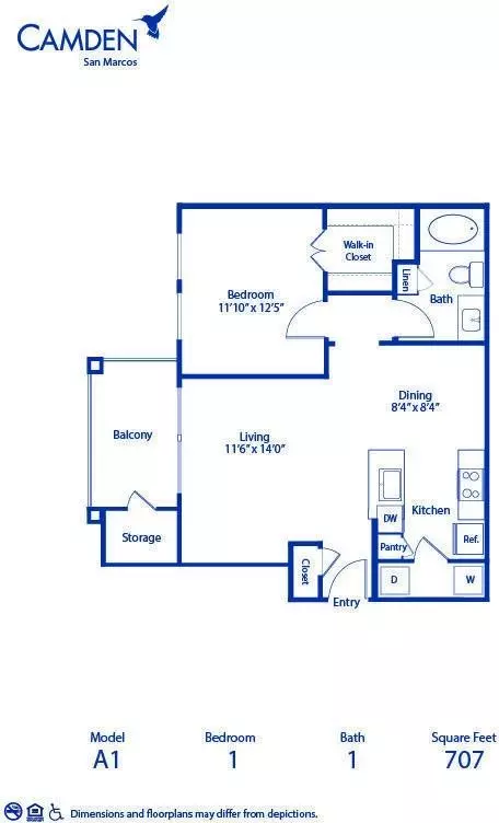 9595 E Thunderbird Rd, Scottsdale, AZ 85260