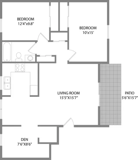 9 Hartwell Ct, Savoy, IL 61874