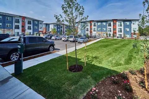 680 State Highway 66, Longmont, CO 80504
