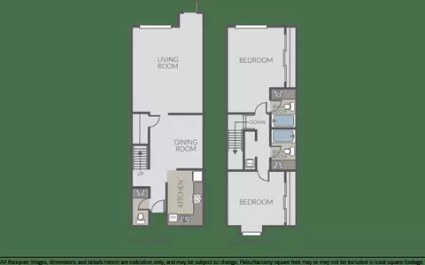 3400 Country Dr, Fremont, CA 94536