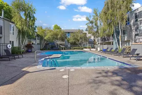3400 Country Dr, Fremont, CA 94536 photo 28