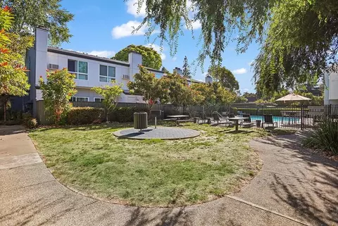 3400 Country Dr, Fremont, CA 94536 photo 34
