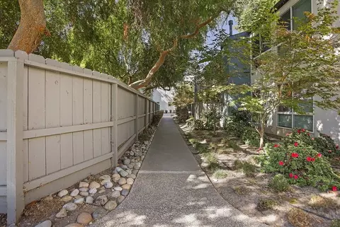 3400 Country Dr, Fremont, CA 94536 photo 35