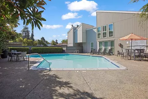 3400 Country Dr, Fremont, CA 94536 photo 30