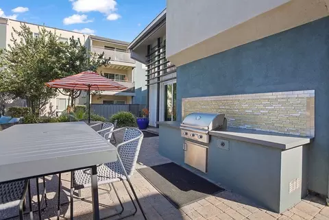 3400 Country Dr, Fremont, CA 94536 photo 32