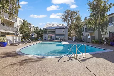 3400 Country Dr, Fremont, CA 94536 photo 2