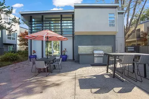 3400 Country Dr, Fremont, CA 94536 photo 31