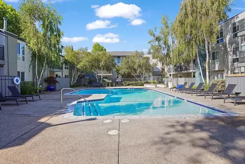 3400 Country Dr, Fremont, CA 94536 photo 25