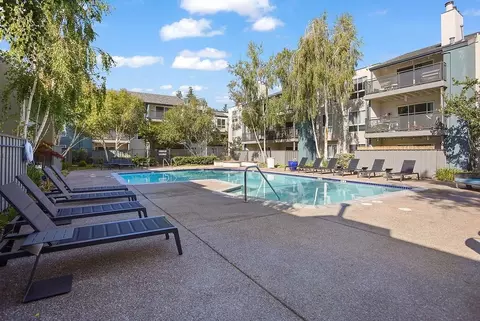 3400 Country Dr, Fremont, CA 94536 photo 29
