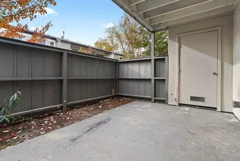 3400 Country Dr, Fremont, CA 94536 photo 17