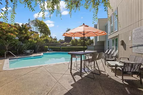 3400 Country Dr, Fremont, CA 94536 photo 33