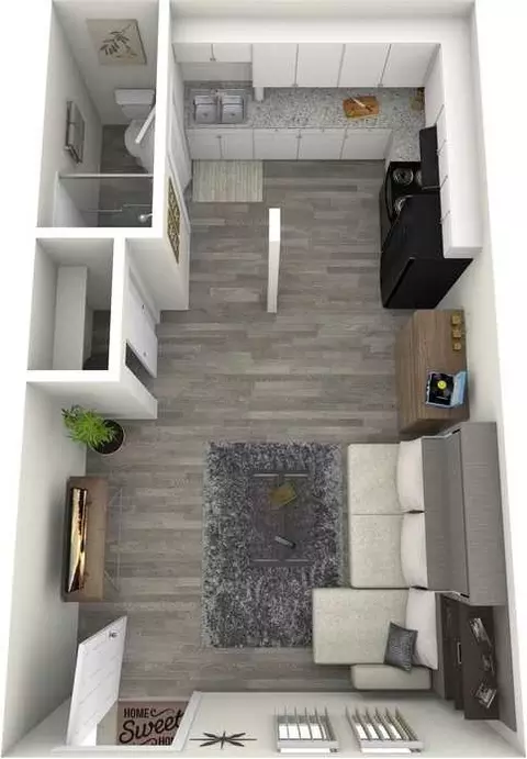 7102 N 43rd Ave, Glendale, AZ 85301