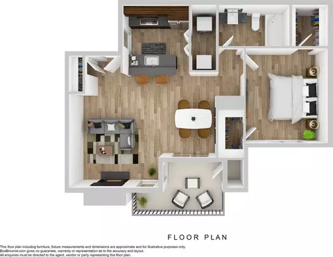 7905 San Felipe Blvd, Austin, TX 78729