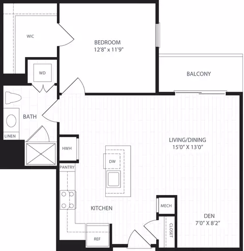 20 Corporate Dr, Burlington, MA 01803