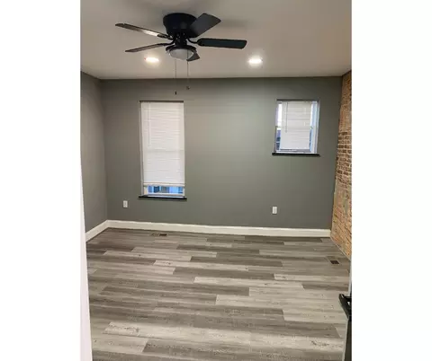 50 Gorman Ave, Baltimore, MD 21223