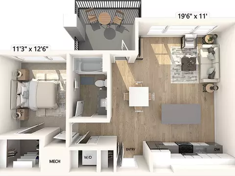 10651 Westminster Blvd, Westminster, CO 80020