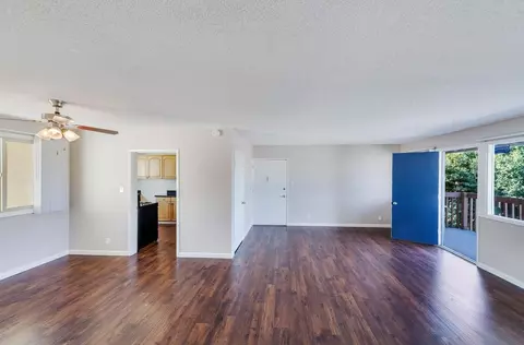 4874 E Los Coyotes Diagonal, Long Beach, CA 90815
