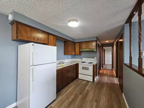 3432 Hoyt Ave, Everett, WA 98201