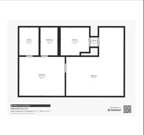 2751 Hammondton Rd SE, Marietta, GA 30060
