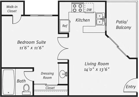 24950 Via Florecer, Mission Viejo, CA 92692