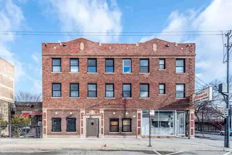 5100 W Madison St, Chicago, IL 60644